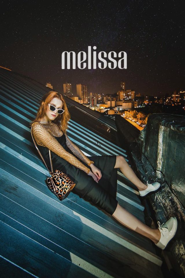 Melissa, Melissa Essential Back Pack, Fotos de Moda, Fashion Photography, Silas Abreu, Fotógrafo, Melissinha, gaúcho, Rio Grande do Sul, Brasil